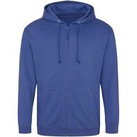 awdis jersey jh050 para hombre