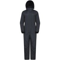 mountain warehouse mono cloud para mujer