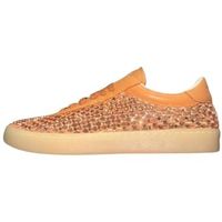 back 70 deportivas moda - para mujer