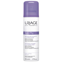 gyn-phy bruma limpiadora 50 ml