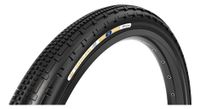 neumatico panaracer gravelking sk para gravilla 650b tubeless ready plegable zsg gravel compound beadlock tufftex negro