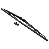 silencio rear wiper blade vm7