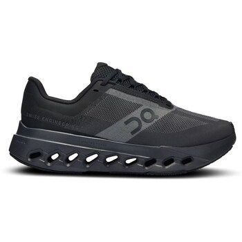 On Deportivas Moda 3WE30050106 para mujer