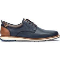 pikolinos zapatos hombre m8j4183xl blue para hombre