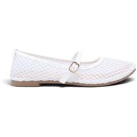 la modeuse bailarinas 80074p190609 para mujer