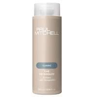 paul mitchell original the detangler 300ml
