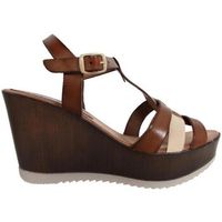 cumbia sandalias 30124 r1 para mujer