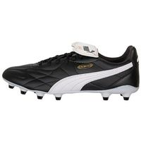 puma zapatillas de futbol king top fgag para hombre