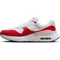 nike deportivas moda dm9537 para hombre