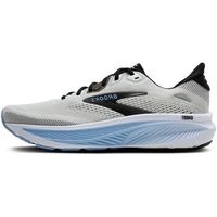 brooks zapatillas de running ghost 18 para hombre