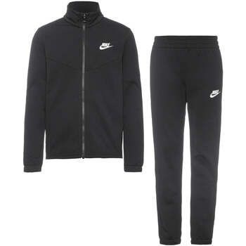 Nike Chándal FD3067-010 para hombre