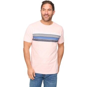 Bewley And Ritch Camiseta Laylen para hombre