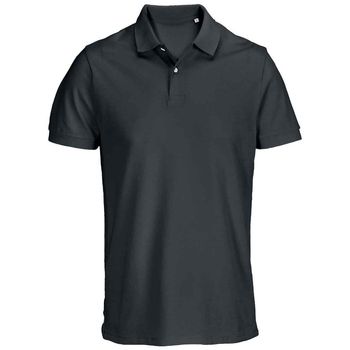 Sols Camisa Pacific para mujer