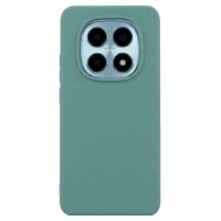 funda ultra suave compatible con xiaomi redmi note 15 pro 4g
