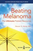 beating melanoma
