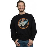 disney jersey millennium para hombre