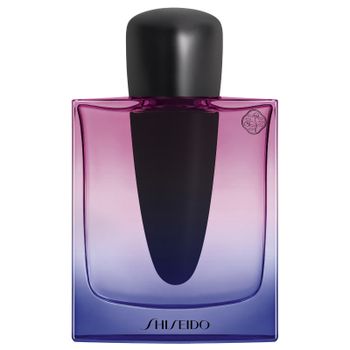 Ginza Night Eau De Parfum Intense 90 Ml