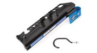 park tool prs tt 1 bandeja de herramientas y trabajo de lujo para soporte de reparacion
