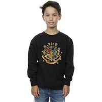 harry potter jersey bi20395 para nino