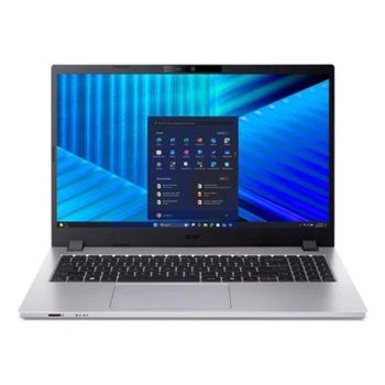 Portátil Acer TravelMate P2 TMP215-75-G2 15.6