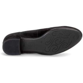 Gabor Zapatos de tacón 3001.01 para mujer