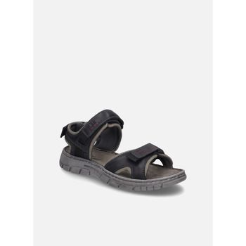 Josef Seibel Sandalias Brendan 03 para hombre