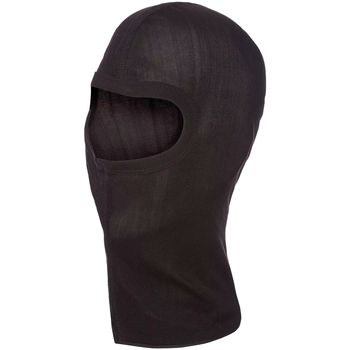 Mckinley Sombrero 173690 para hombre