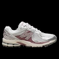 new balance deportivas moda 860v2 northern lights pack rosewood para hombre