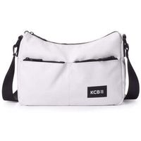 kcb bandolera kcb3392 para mujer