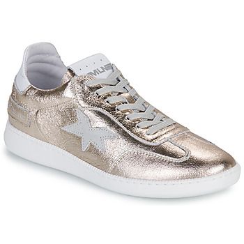 Meline Zapatillas MELISTAR para mujer