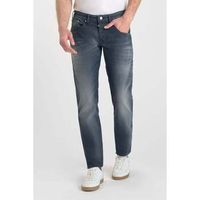le temps des cerises jeans jeans slim elastica 70011 largo 34 para hombre