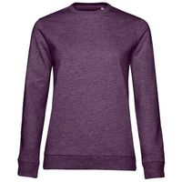 bc jersey ww02w para mujer
