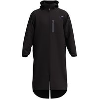 speedo cazadora pro para hombre