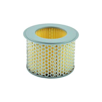 Filtro de aire Honda CB 650 '80- Meiwa