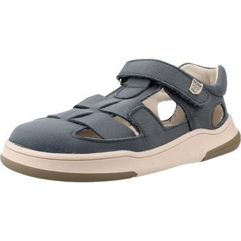Piruflex Sandalias Pf4002 3 para niño