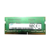 memoria ram samsung m471a2k43cb1-ctd 16gb 1x16gb ddr4 2666mhz cl19 verde