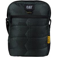 caterpillar bolso ryan shoulder bag para hombre
