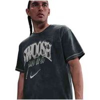 nike camiseta hq9260-390 para hombre