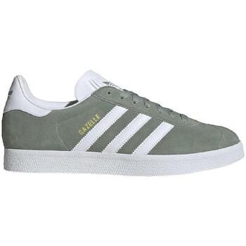 adidas Zapatillas Cool Ink para hombre