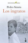 los ingratos