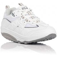 sweden kle zapatillas de senderismo fitness zapatilla training con piso shape para hombre