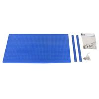 kit panelclick 900x600 azul  22 hook  3 acce