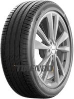 kleber dynaxer hp 5  25540 r20 101y xl 
