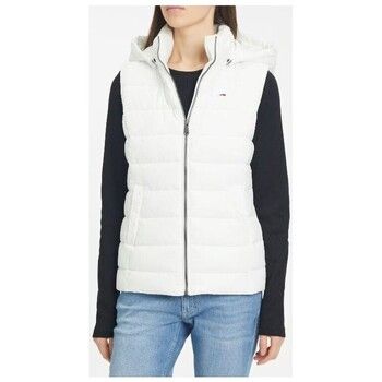Tommy Hilfiger Chaqueta CHAQUETA HOODED MUJER para mujer