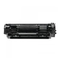 toner compatible hp w1350x negro cartucho de toner con chip 135x para hp laserjet m207 m208 m209 m210 m211 m212