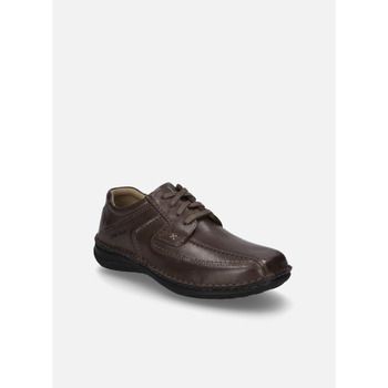 Josef Seibel Zapatos Bajos Anvers 08 para hombre