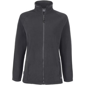 Craghoppers Chaqueta Expert Miska 200 para mujer