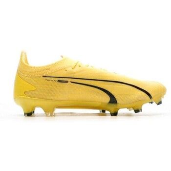 Puma Zapatillas de fútbol Ultra Ultimate 107311 para hombre