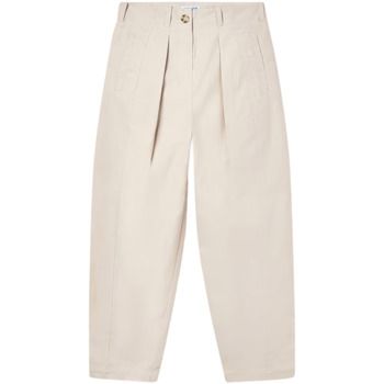 Mayoral Pantalones 6546 para niña