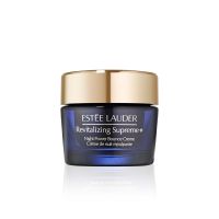 revitalizing supreme night power bounce creme moisturizer 50 ml